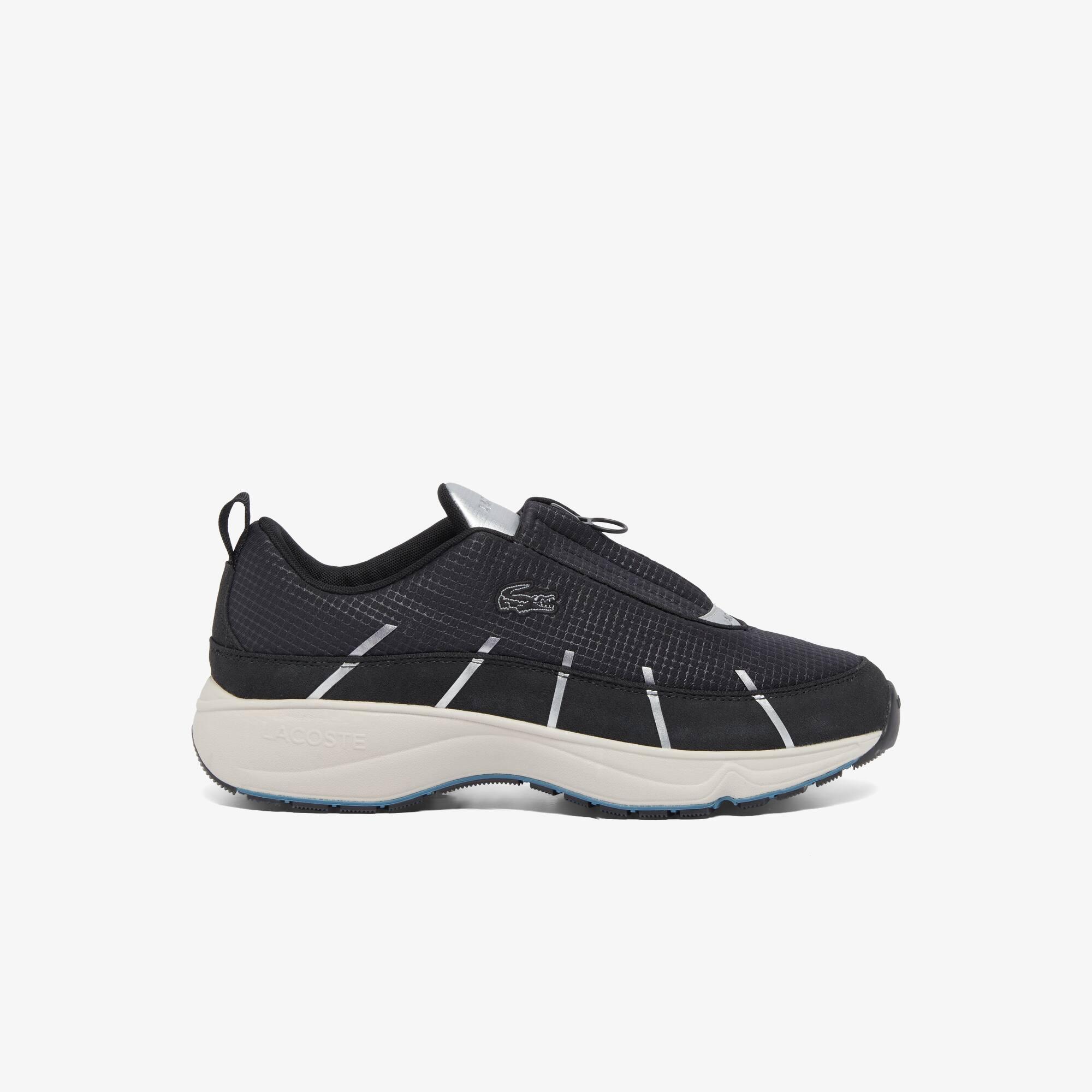 Men's Audyssor Zip OG Sneakers Product Image