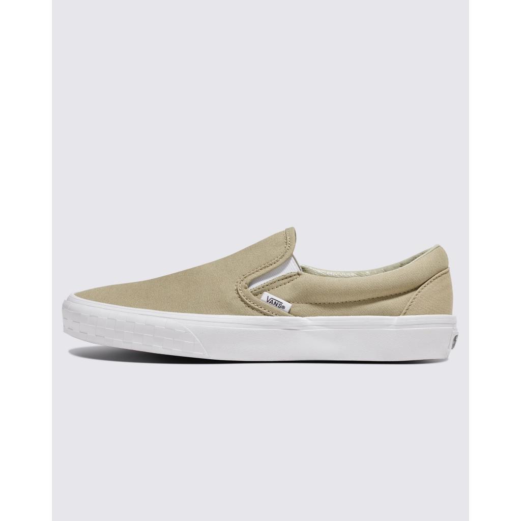 Classic Slip-On Shoe Product Image