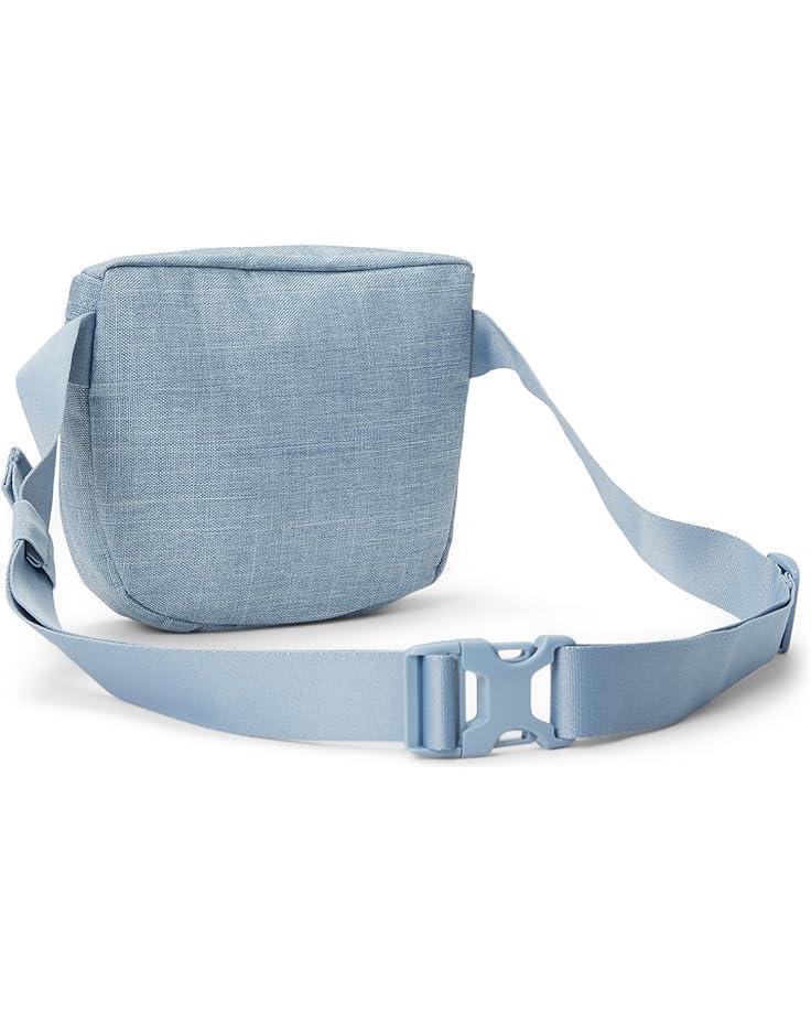 Pop Quiz Hip Pack Product Image