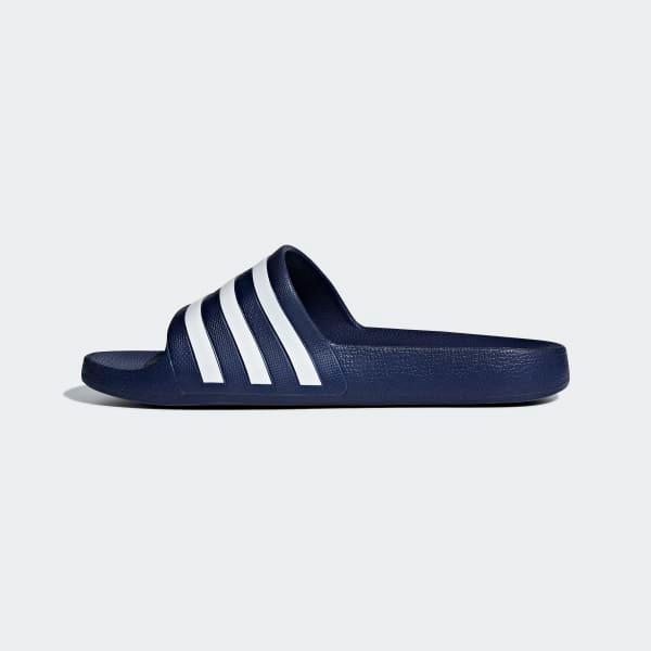 Adilette Aqua Slides Product Image