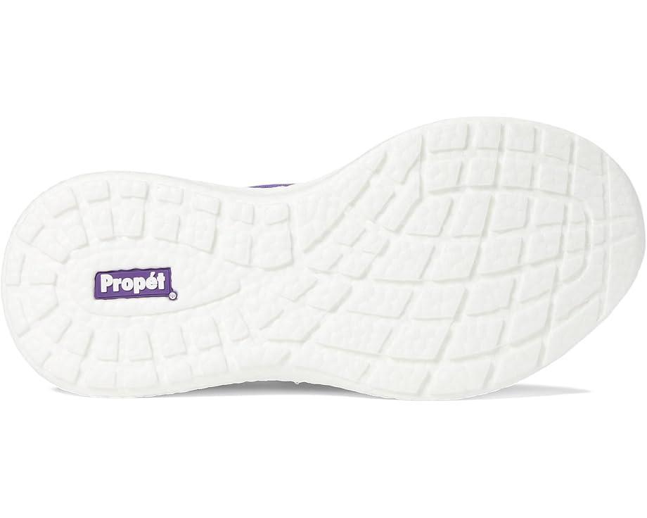 Stability Slip-On Product Image