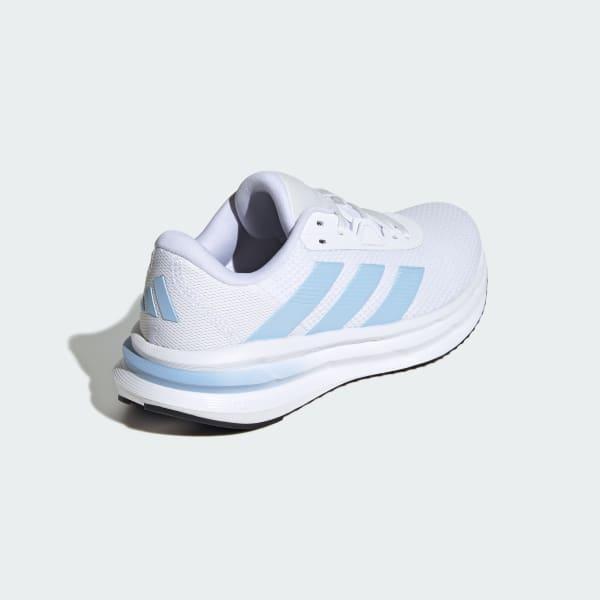 Galaxy 7 Running Shoes Product Image