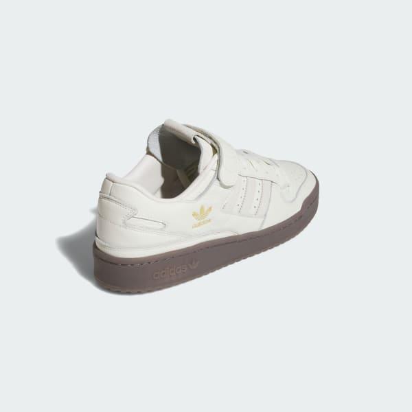 Forum 84 Low Shoes Product Image