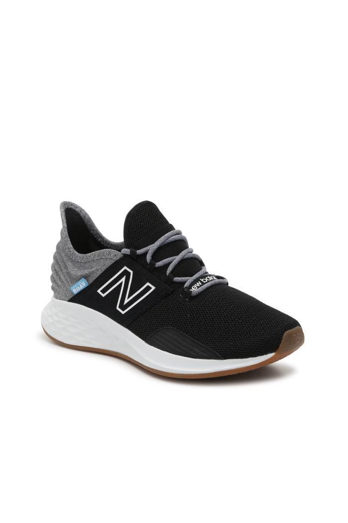 New Balance  Women's  Fresh Foam Roav Female Product Image