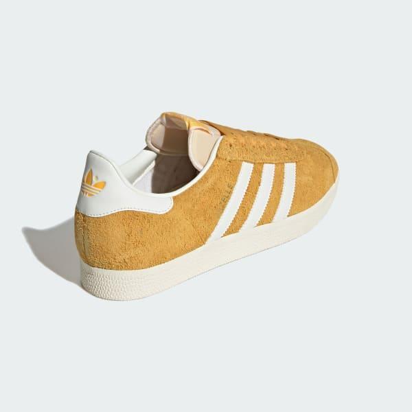 Samba OG Shoes Product Image