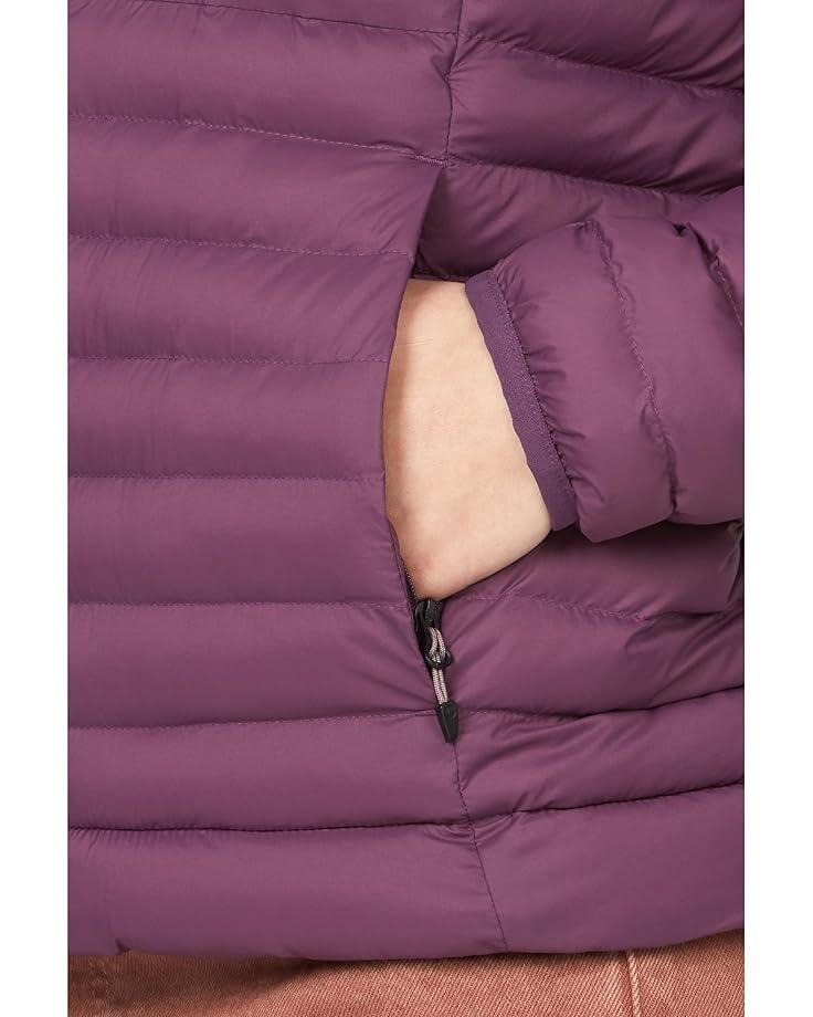 Heavenly™ Jacket Product Image