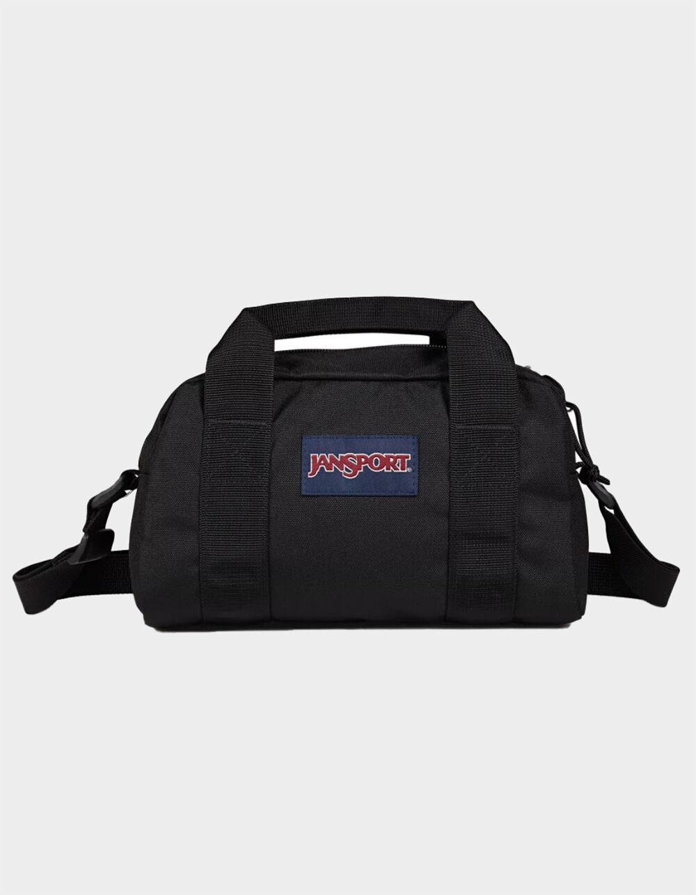 JANSPORT Weekender Mini Duffel Bag Product Image