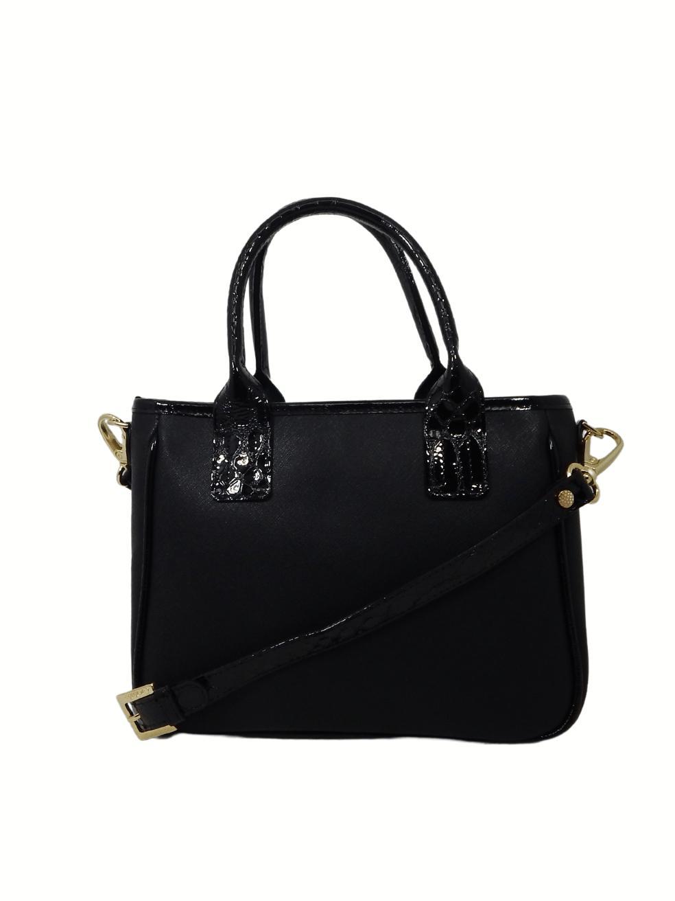 Grace Handbag Product Image