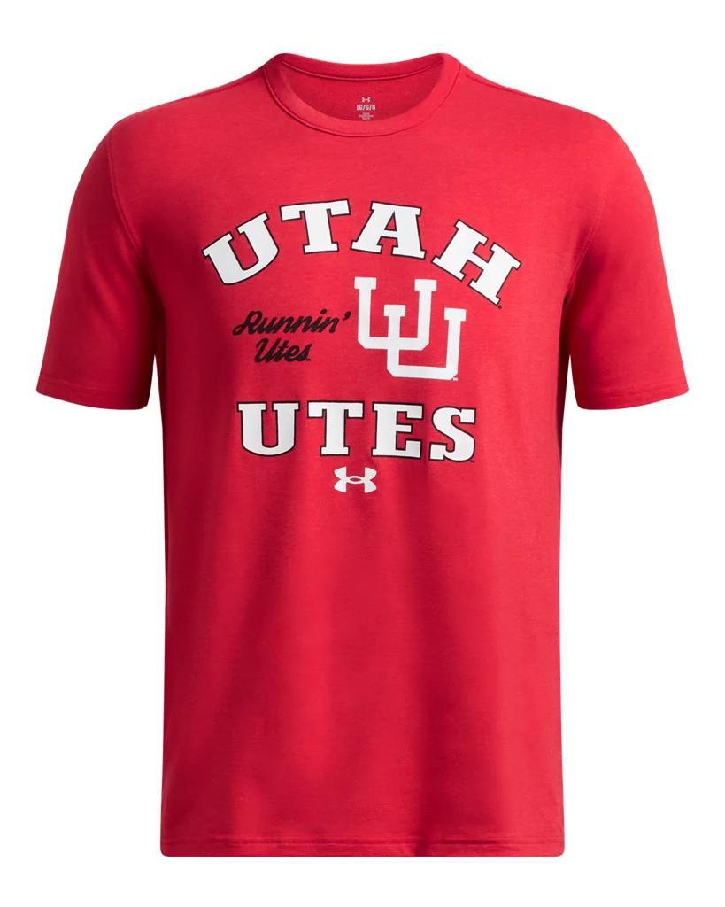 UA All Day Collegiate Product Image
