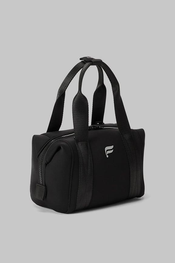 The Mini Everyday Bag Product Image