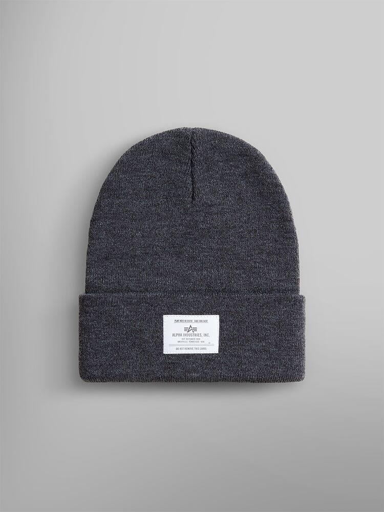 ESSENTIAL BEANIE Unisex Product Image