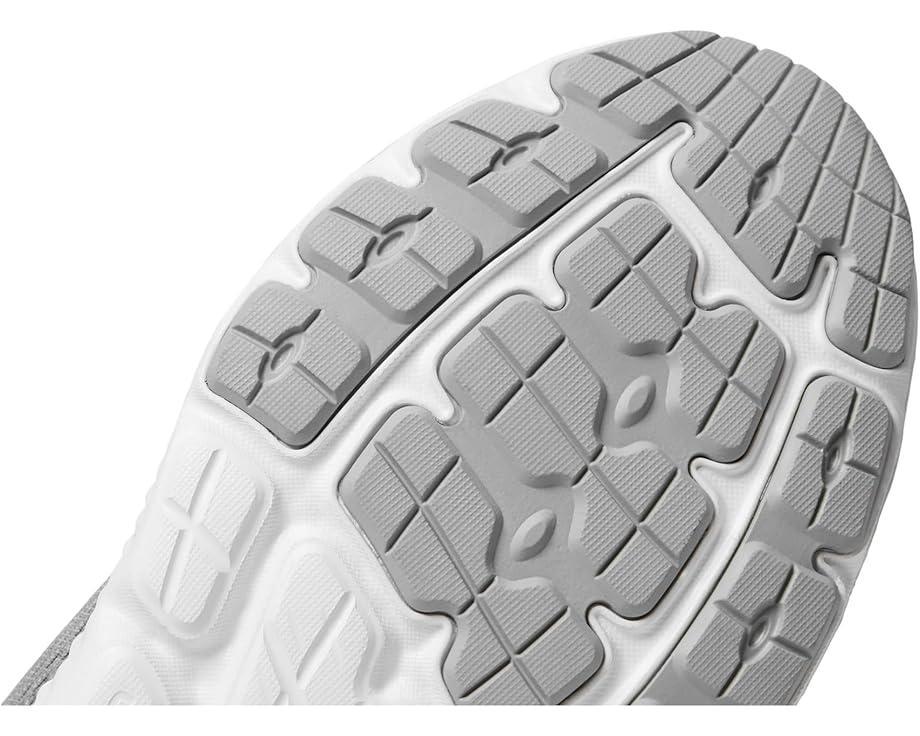 Men's Under Armour Charged Rogue 4 Product Image