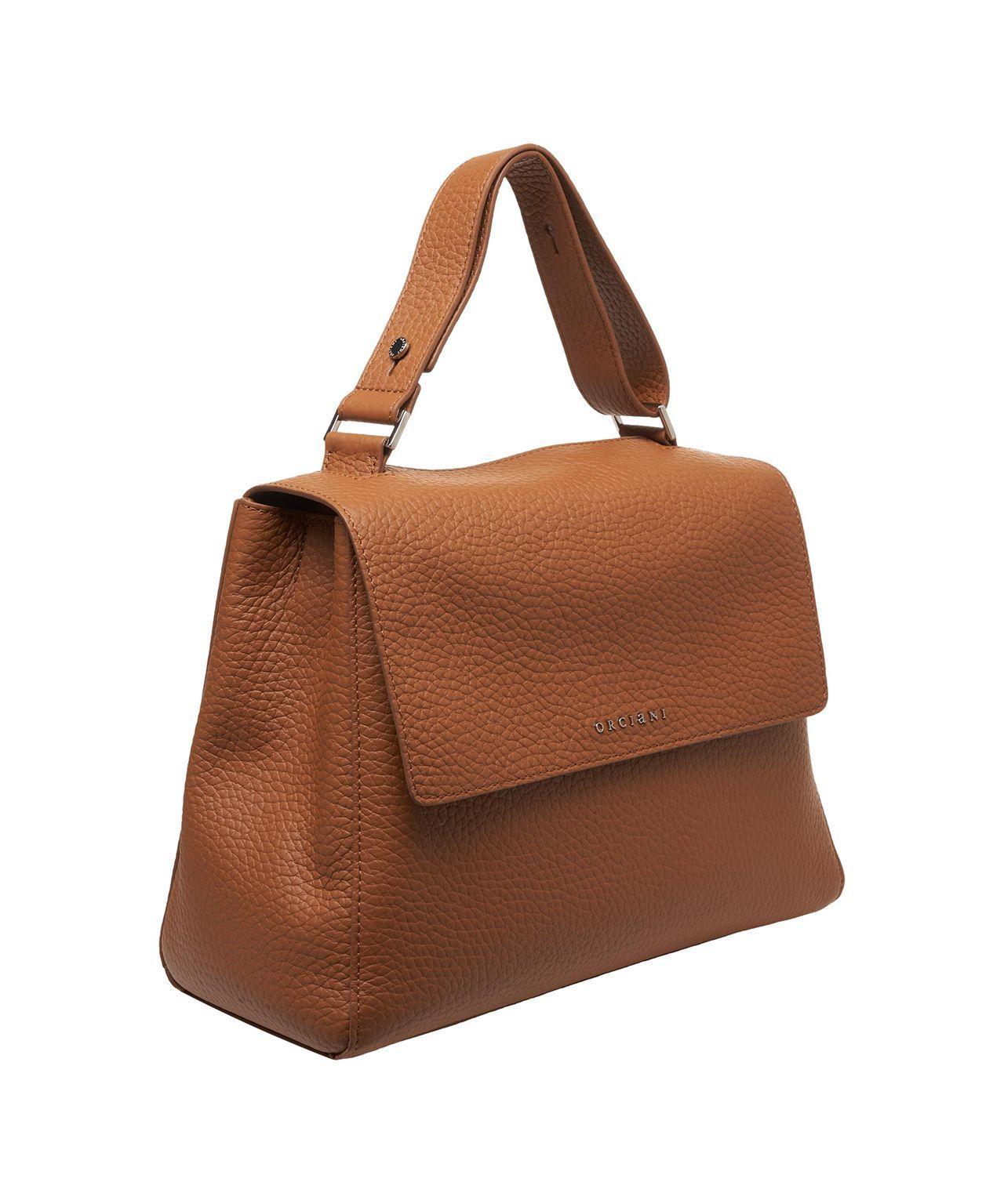 Shoulder bag 'Sveva Soft Medium' Product Image