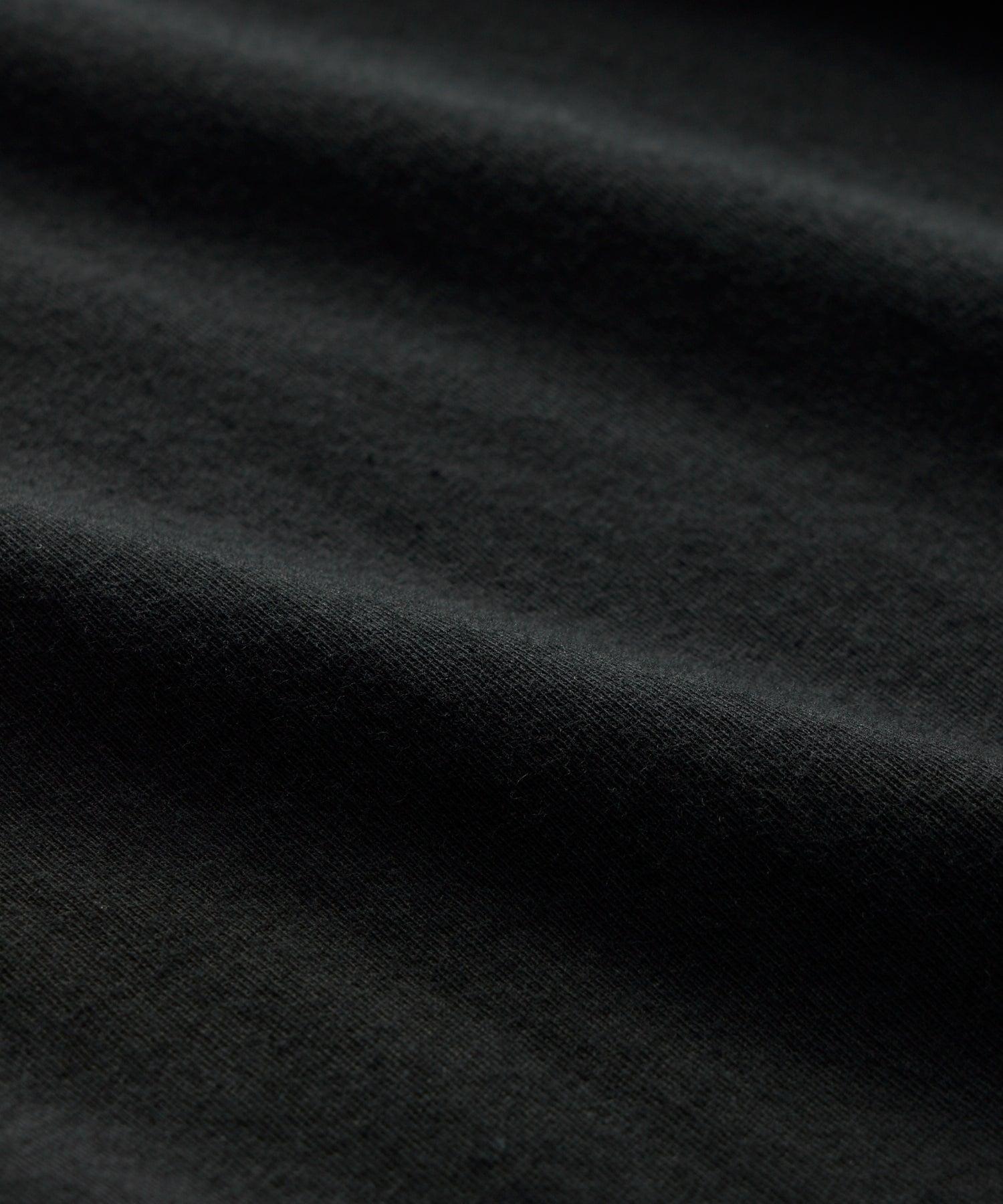 Made in L.A. Premium Jersey Tee Product Image