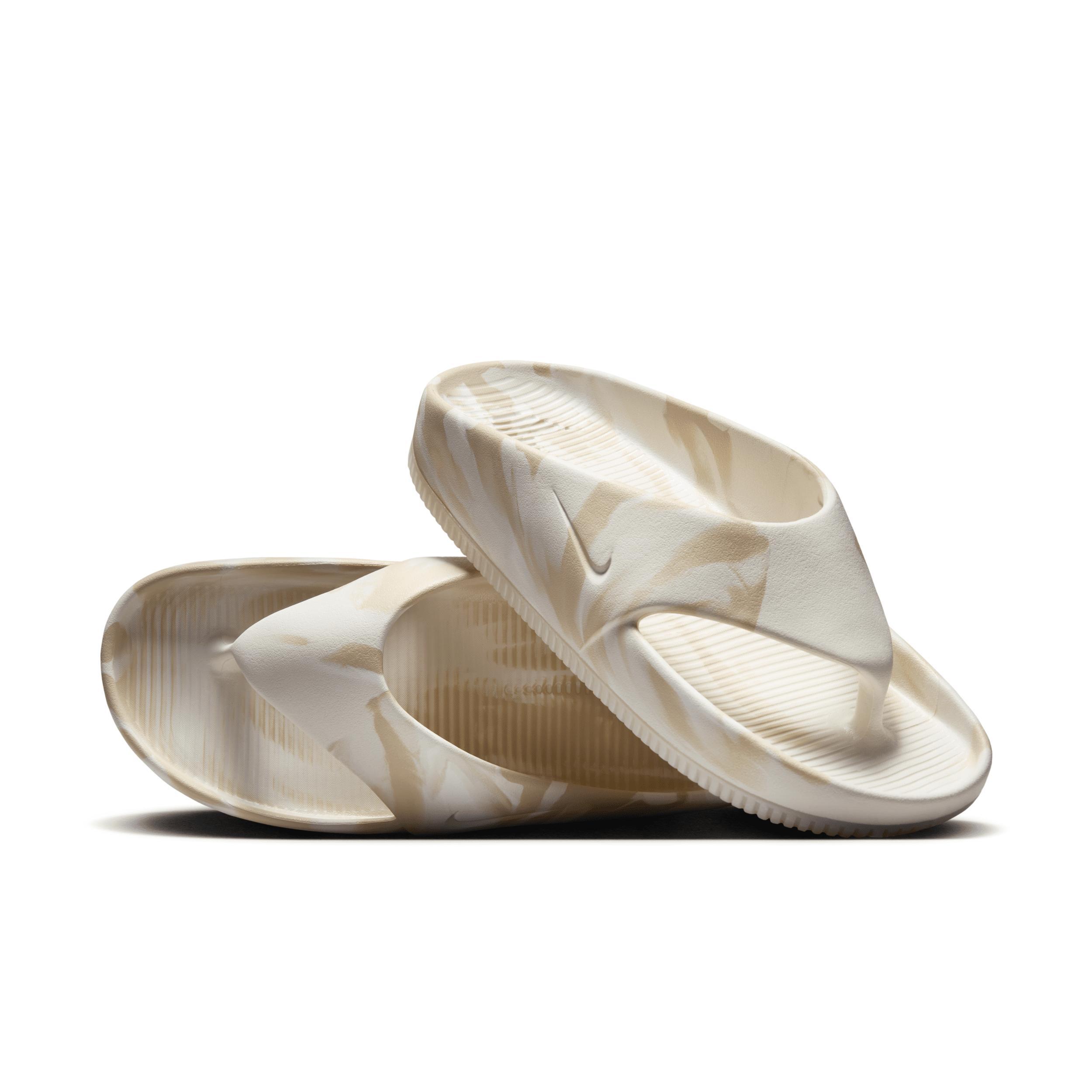 Nike Calm SE Women's Flip-Flops Product Image