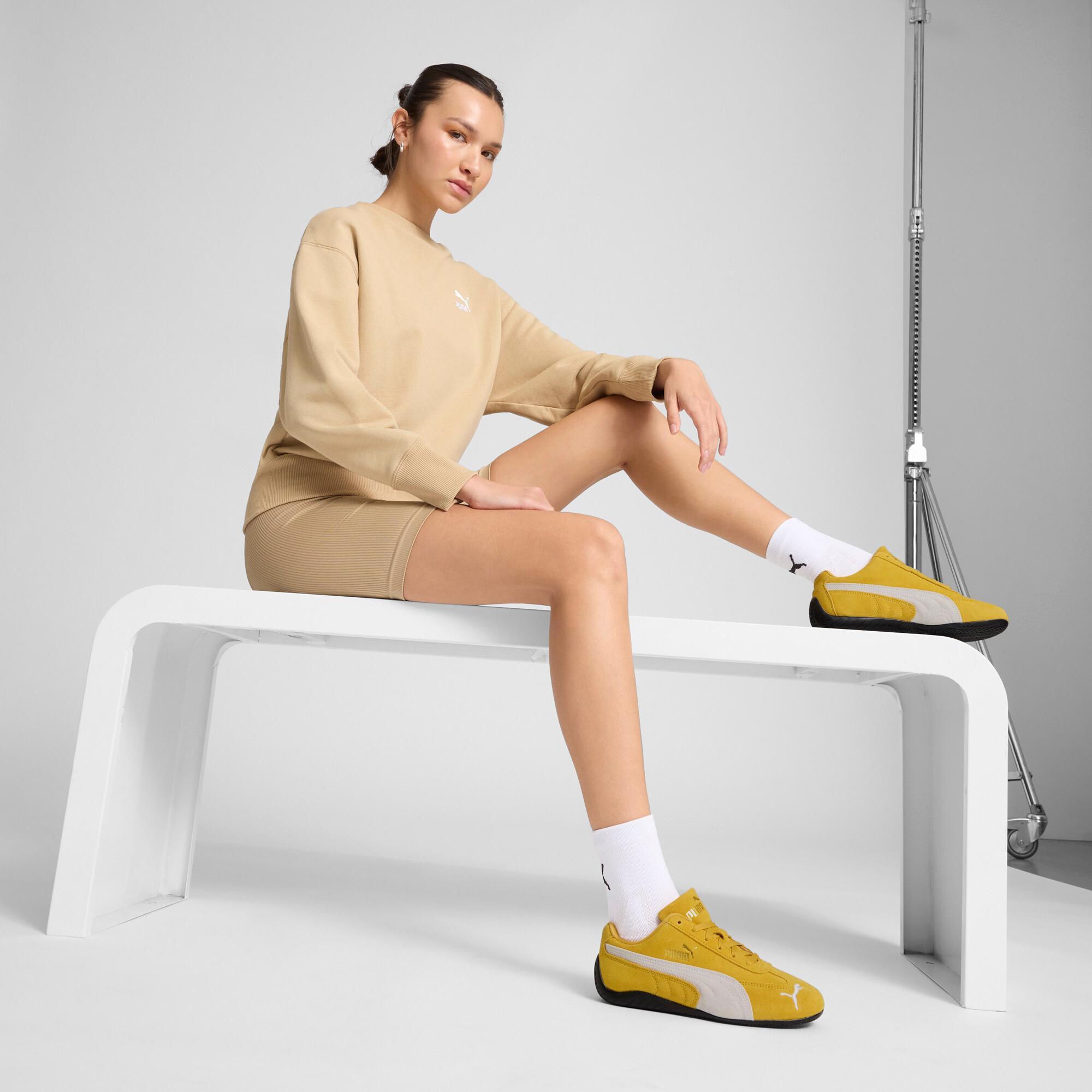 Speedcat OG Sneakers Product Image