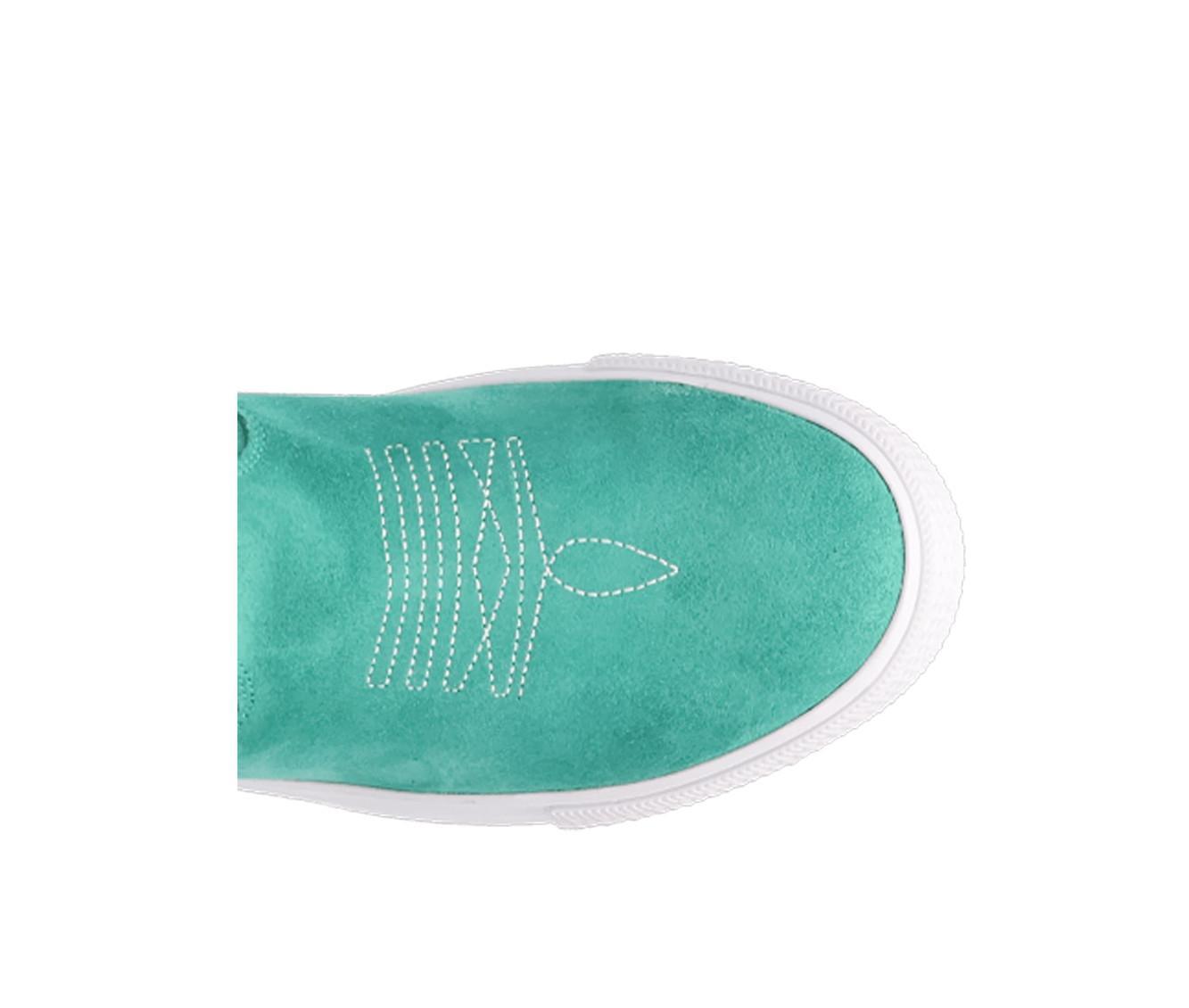 Women's Dingo Boot Ollie Western Boots Product Image