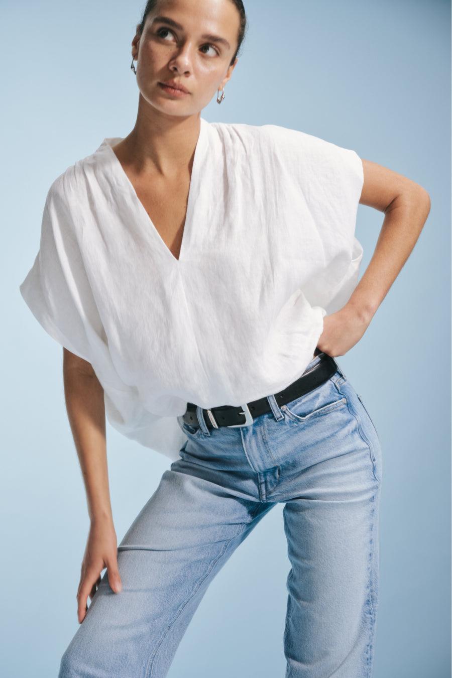 The Flow Product Image