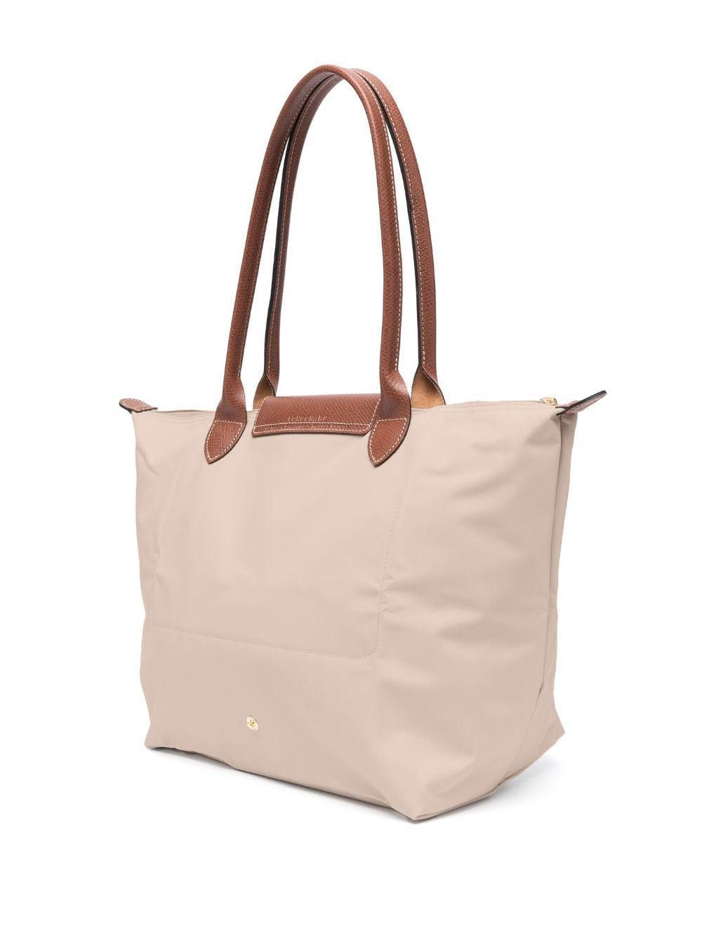 large Le Pliage shoulder bag Product Image