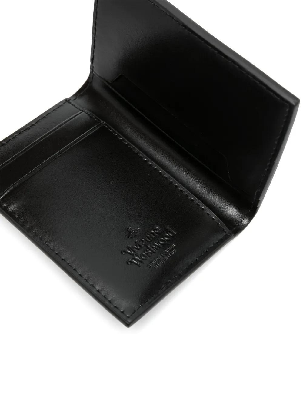 Small Vertical wallet Product Image