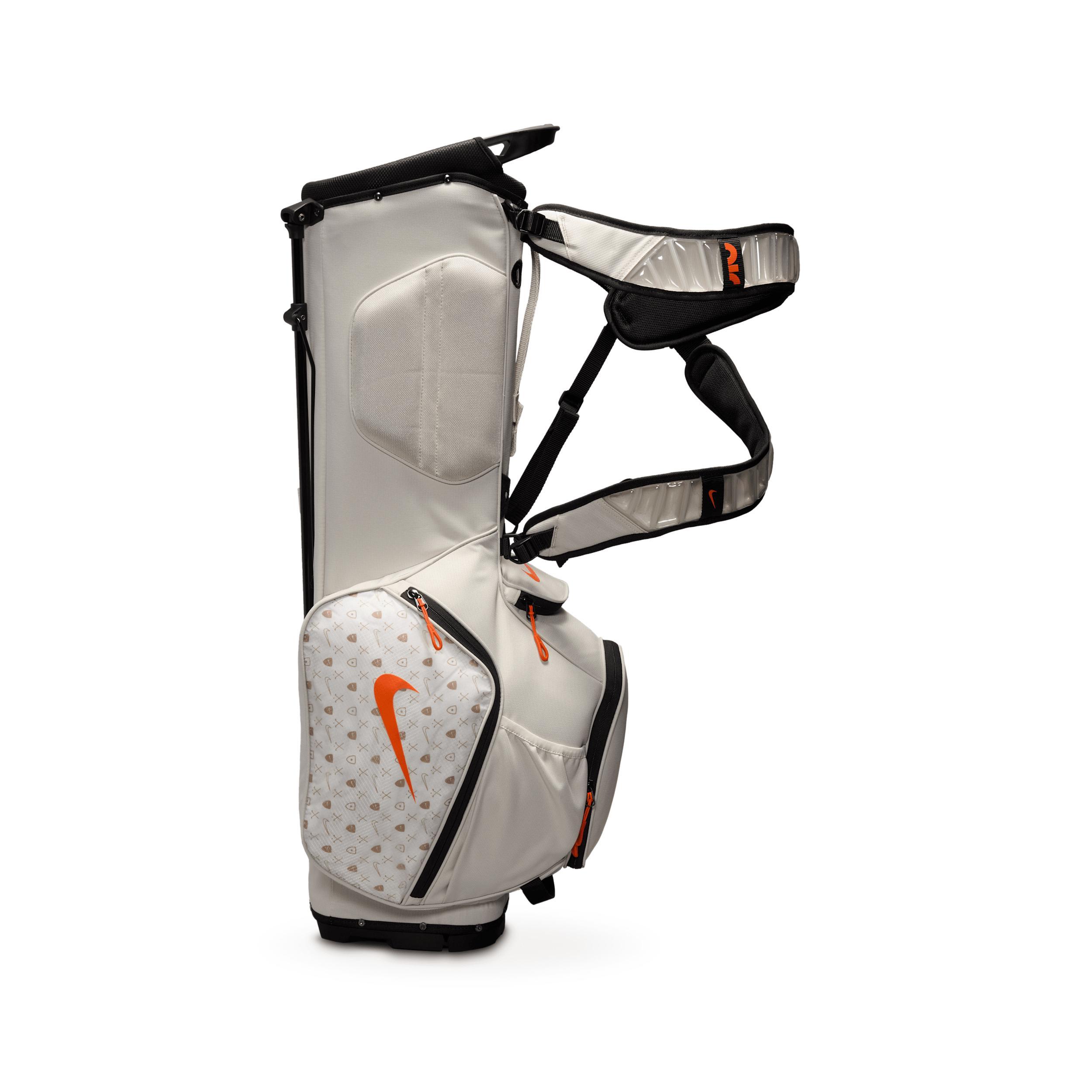 Nike Unisex Air Sport 2 Golf Bag Product Image