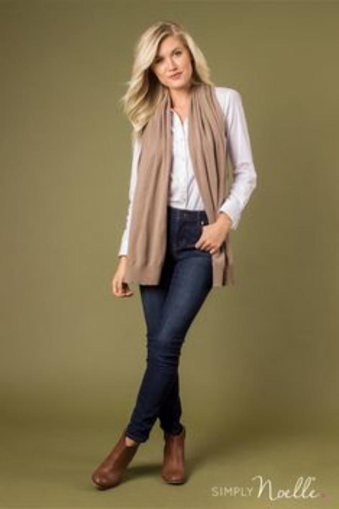 Multi Wear Wrap Product Image