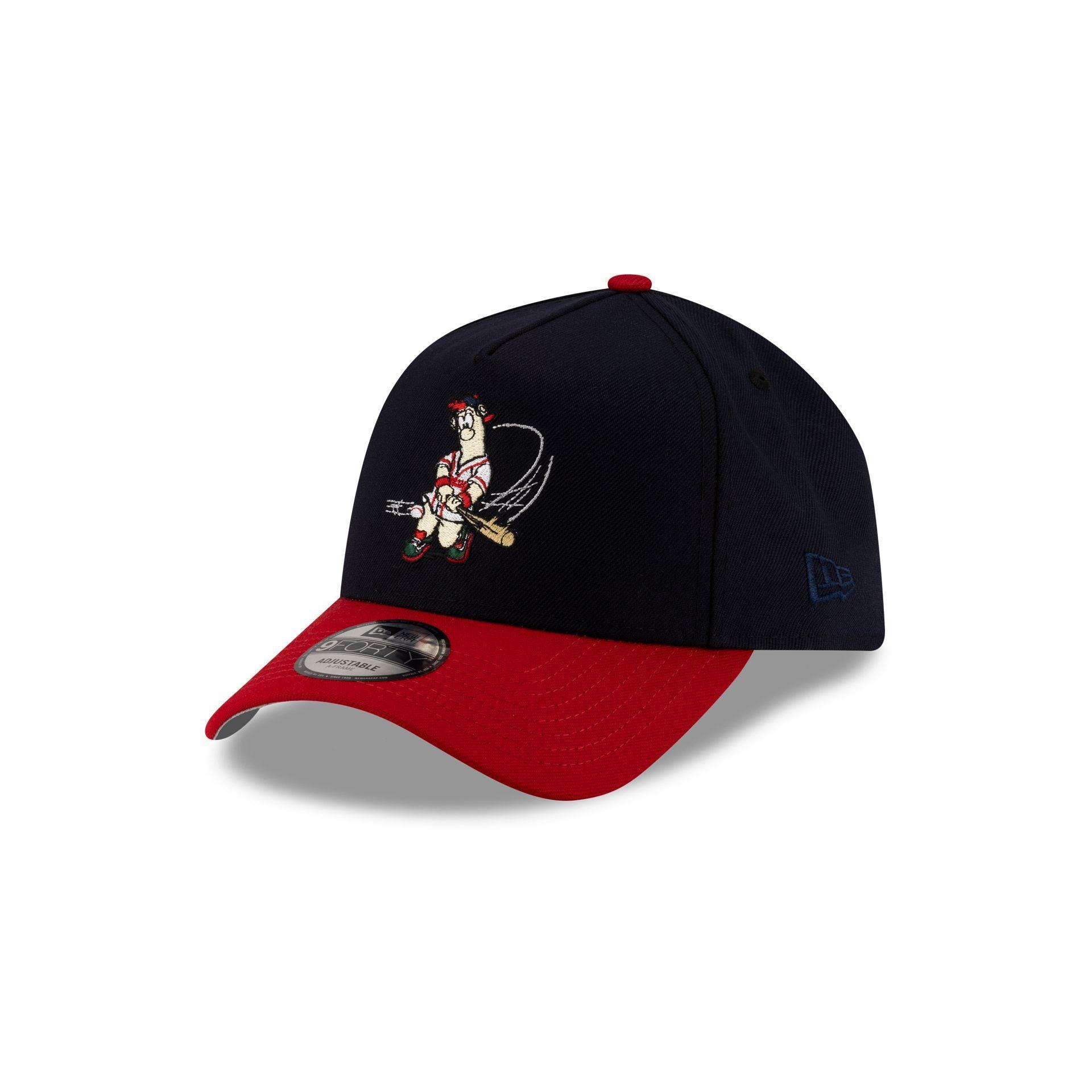 Texas Rangers Ornate Visor 9FORTY A-Frame Snapback Hat Male Product Image