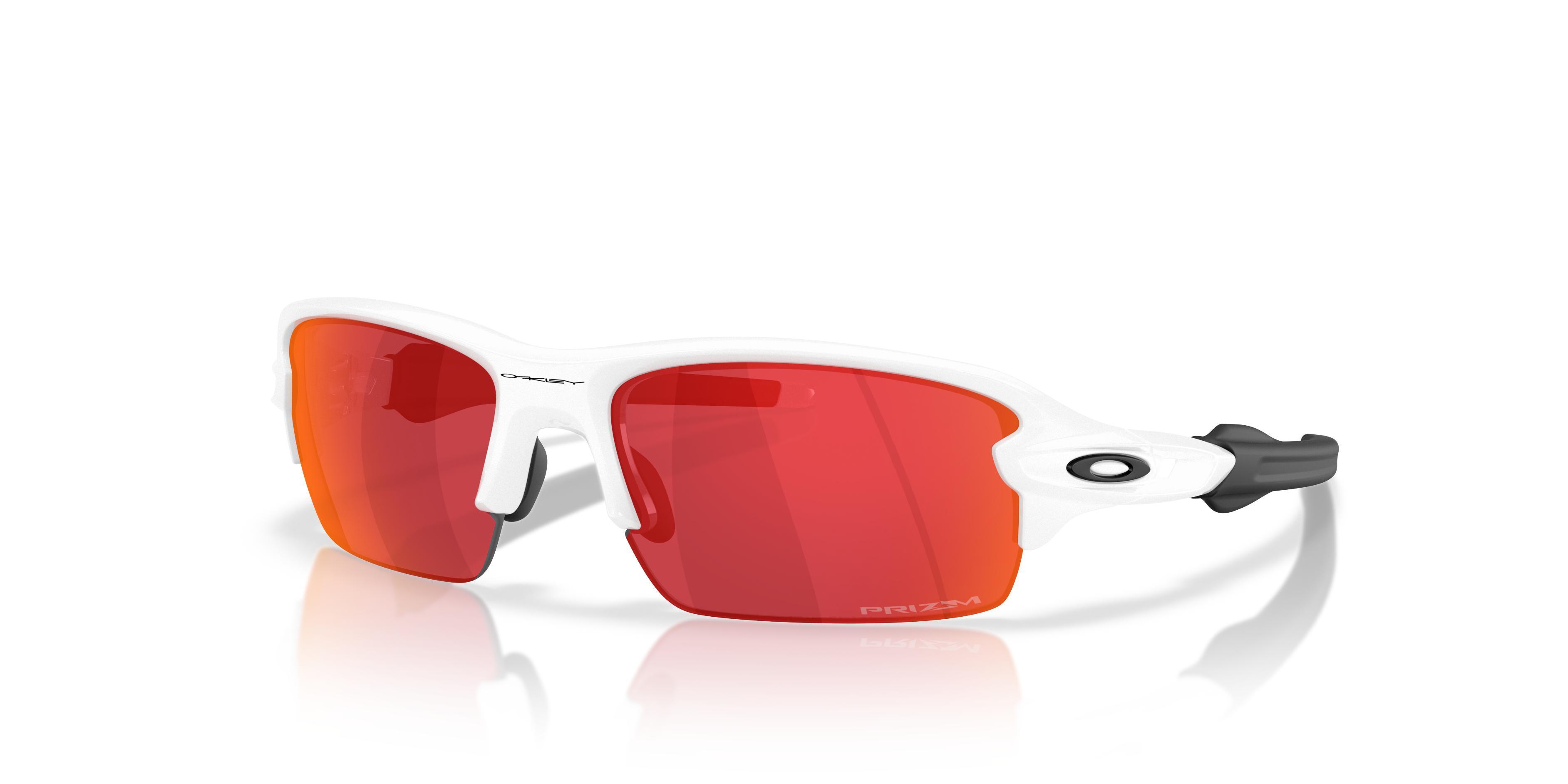 Oakley Mens Flak 2.0 S Sunglasses Product Image