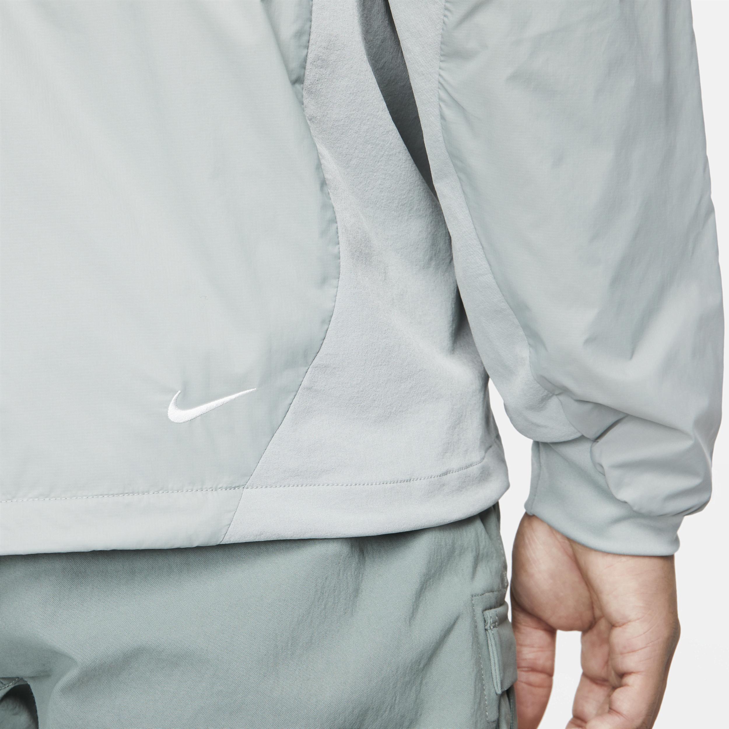 Mens Nike ACG Sierra Light Jacket Product Image