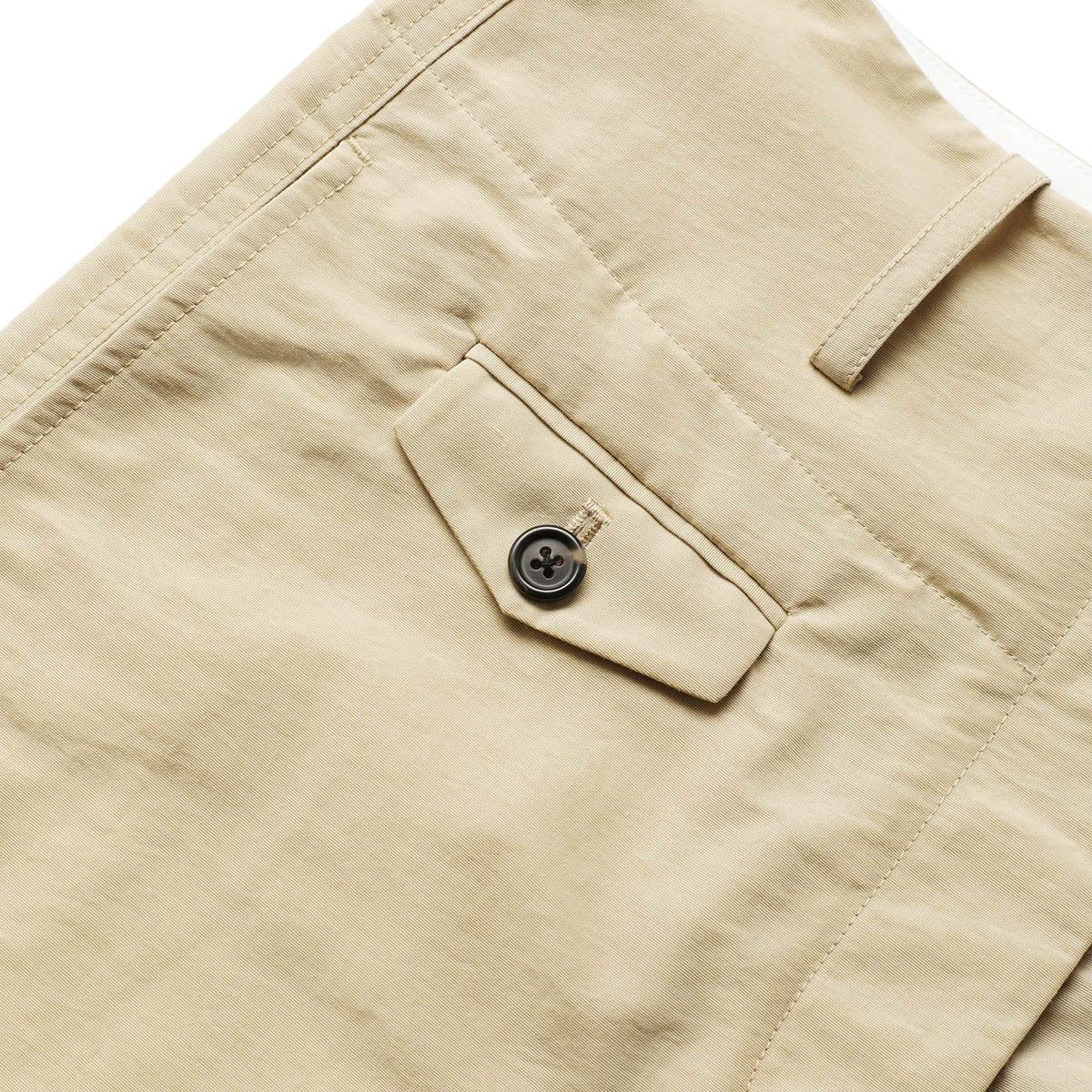 WOMEN'S UTILITY COTTON PANT Female Product Image