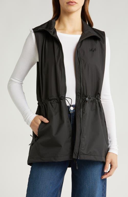 Helly Hansen Essence Spring Vest Women's Vest Product Image