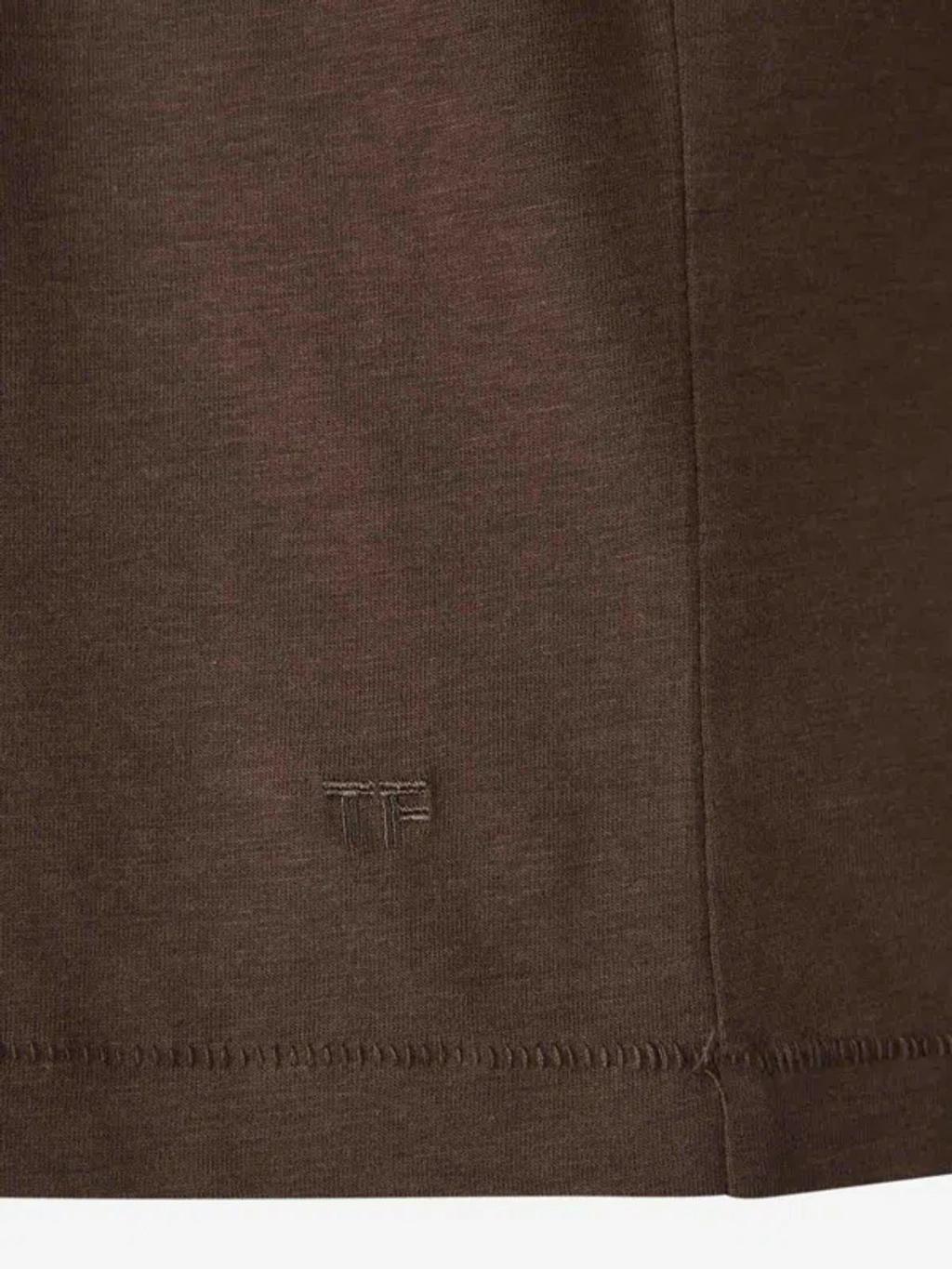 Classic Fit Polo Product Image