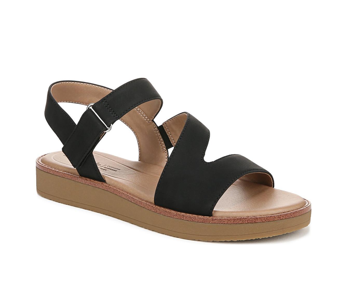 Women's LifeStride Waverly Sandals Product Image