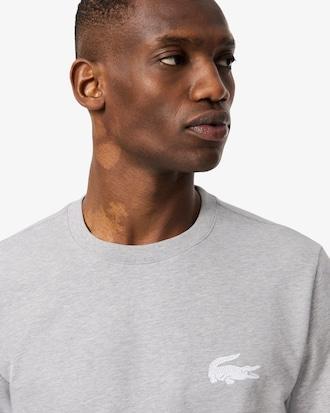 Fleece Lounge Hoodie Product Image