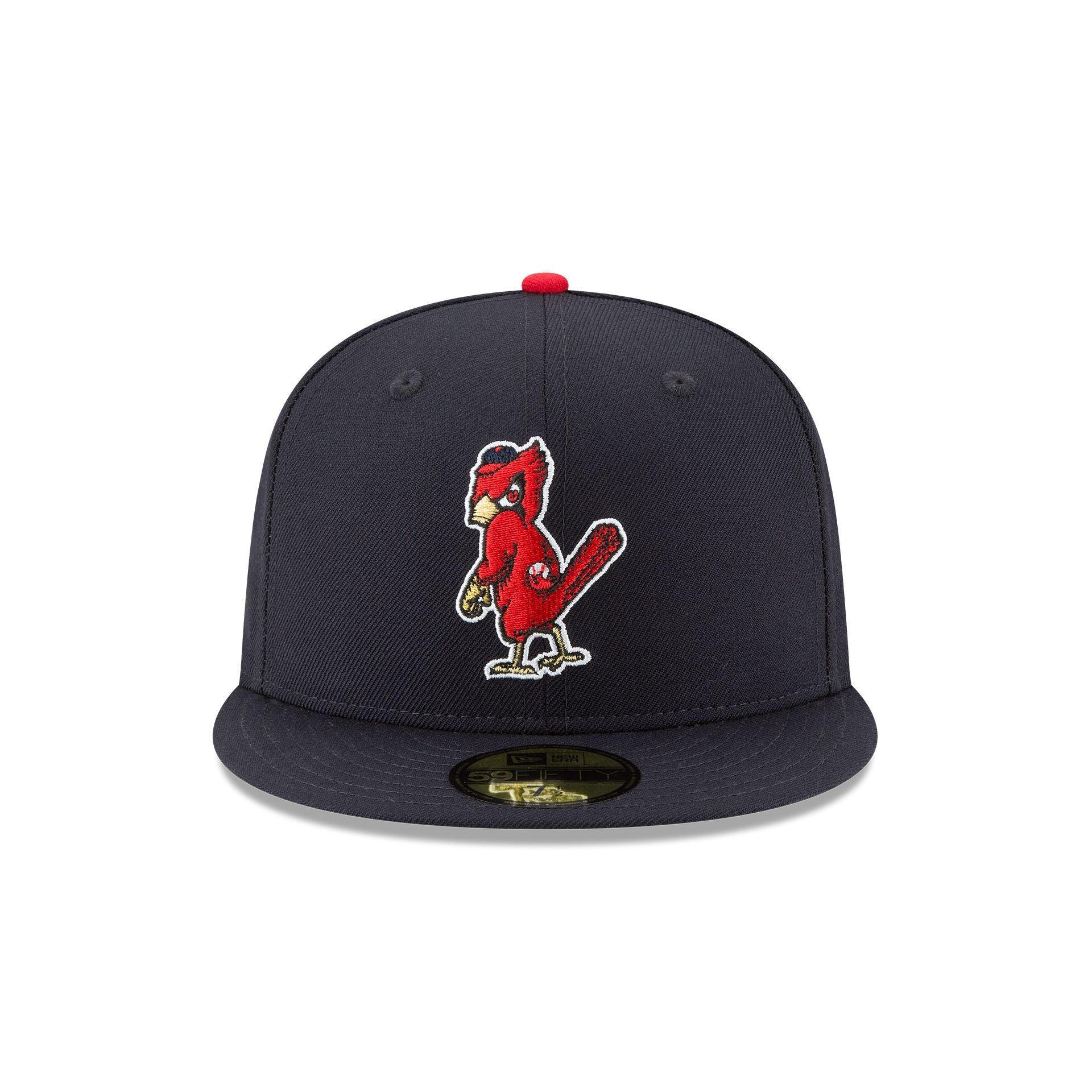 Tecos 2 Laredos Olive 59FIFTY Fitted Hat Male Product Image