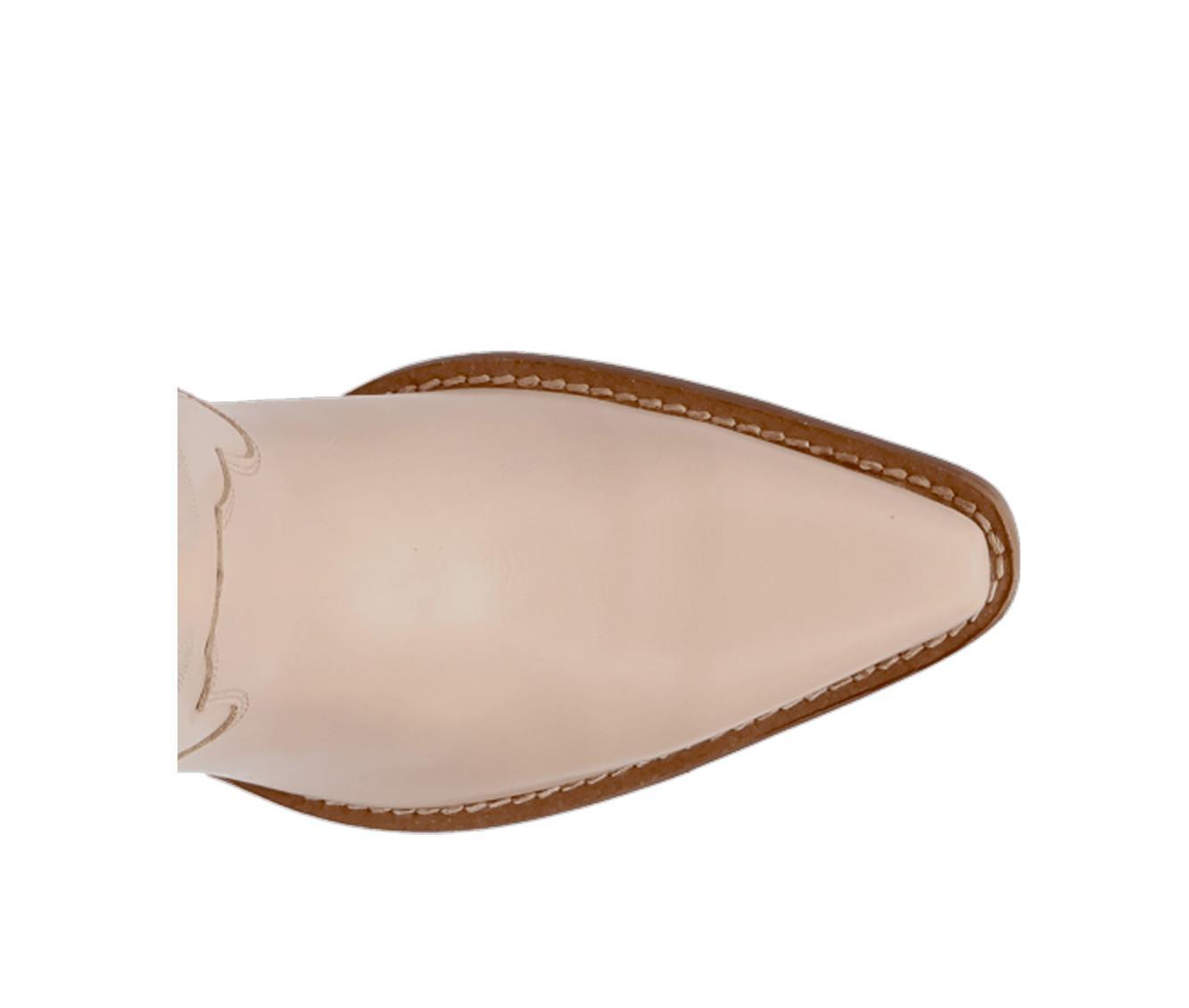 Women's Dingo Boot Hensley Western Boots Product Image