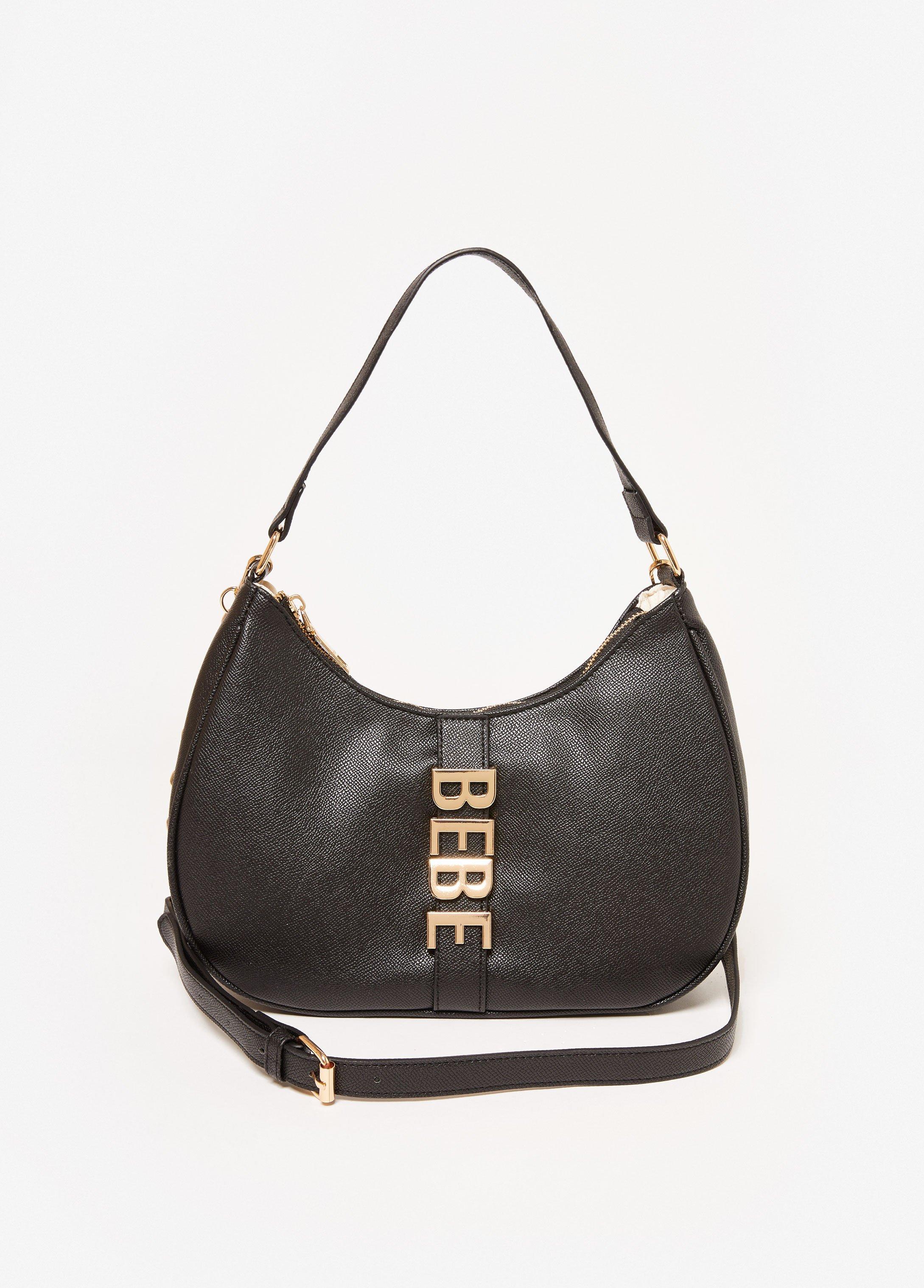 Bebe Emmet Crossbody Product Image