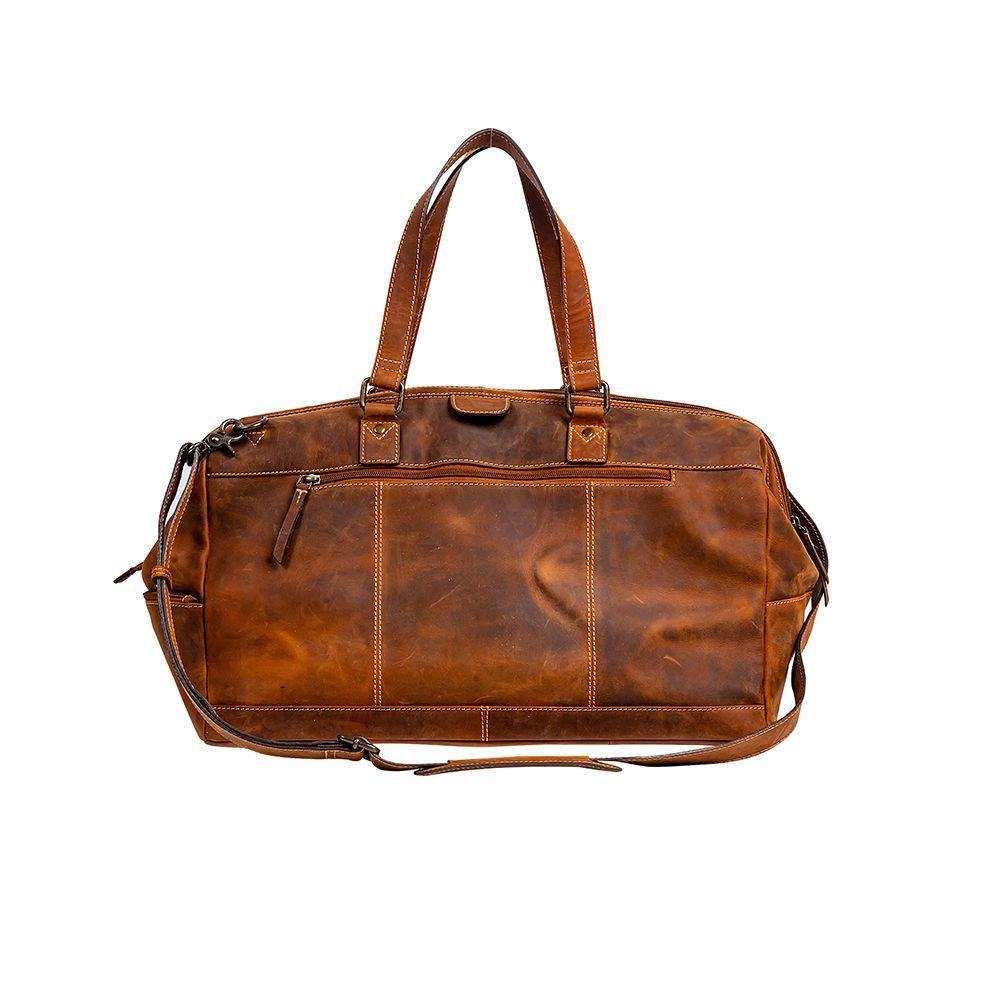 Kurlingham Duffle Bag Product Image