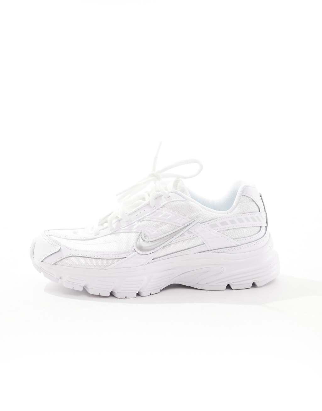 Nike Quest 5 sneakers Product Image