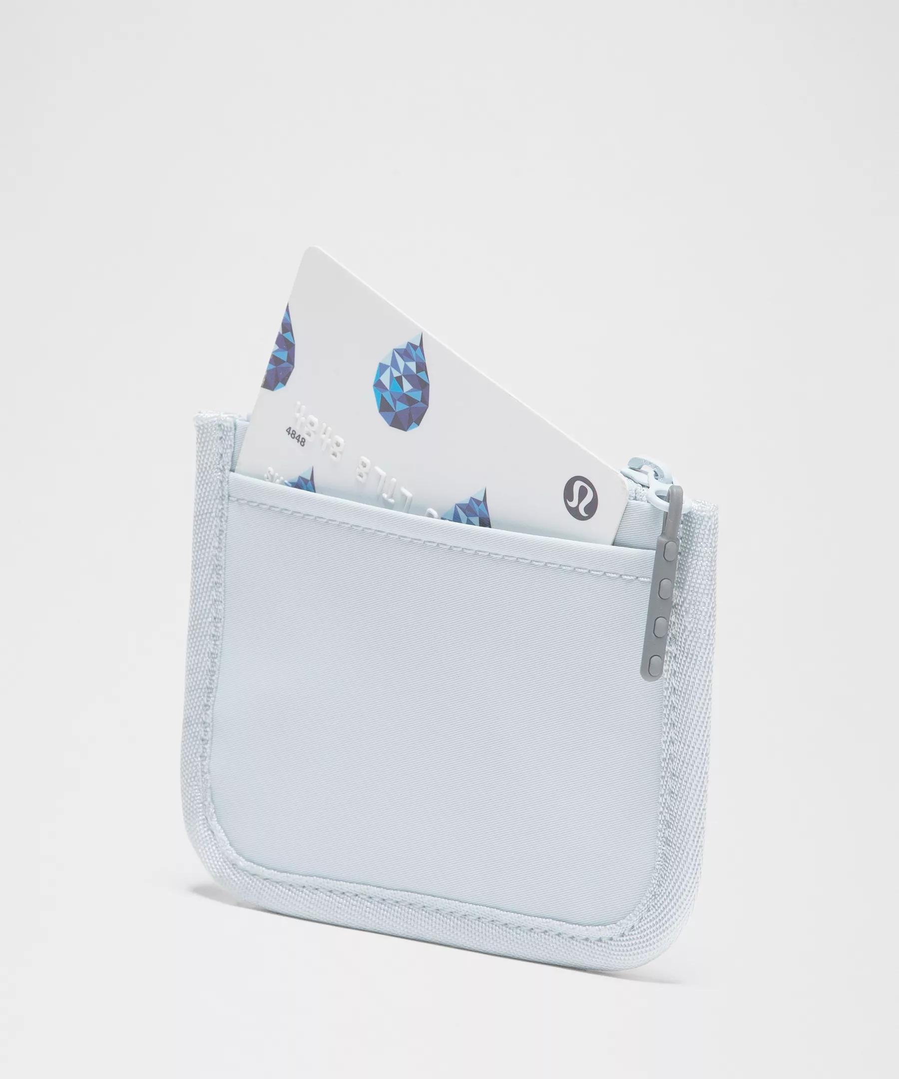 True Identity Card Case Product Image