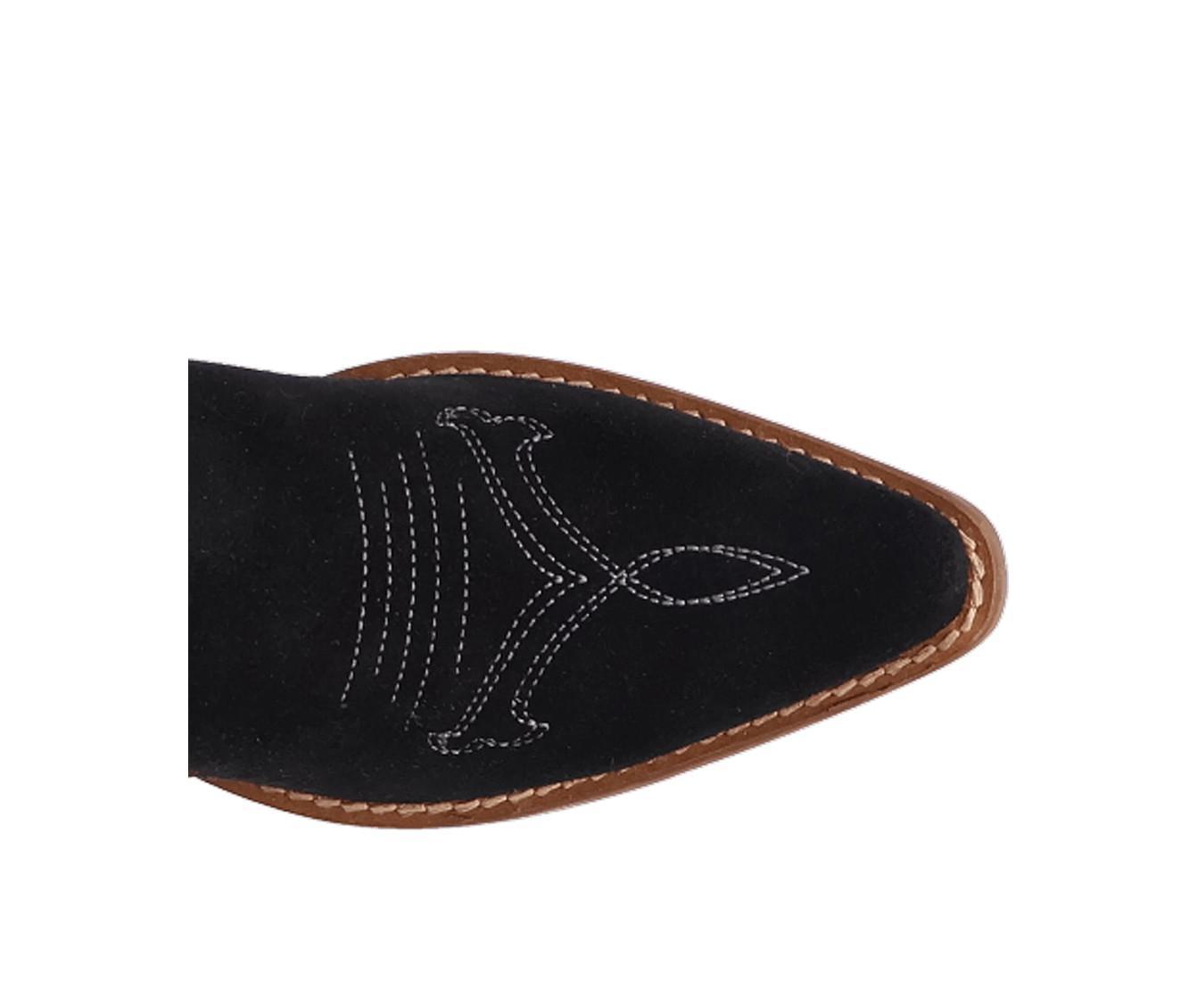 Women's Dingo Boot Movin' On Western Boots Product Image