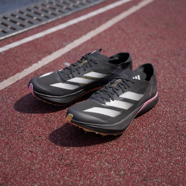 Adizero Avanti Shoes Product Image