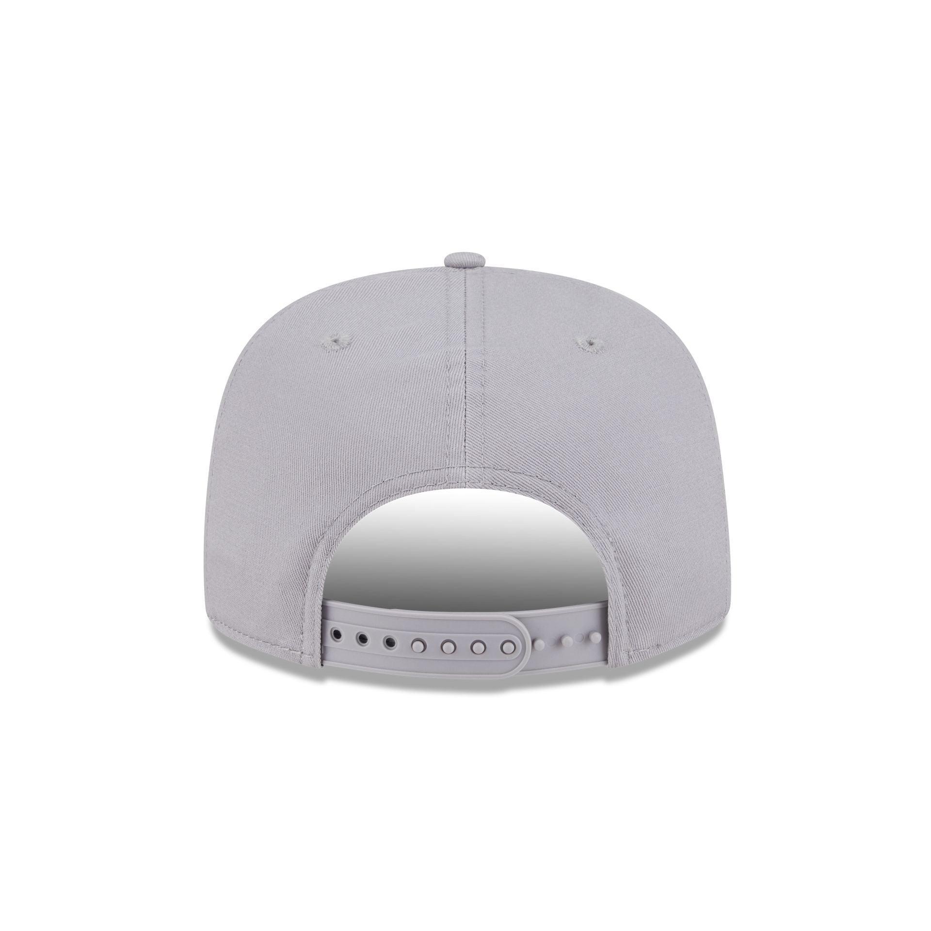 Florida State Seminoles Classic Tones 19TWENTY Adjustable Hat Male Product Image