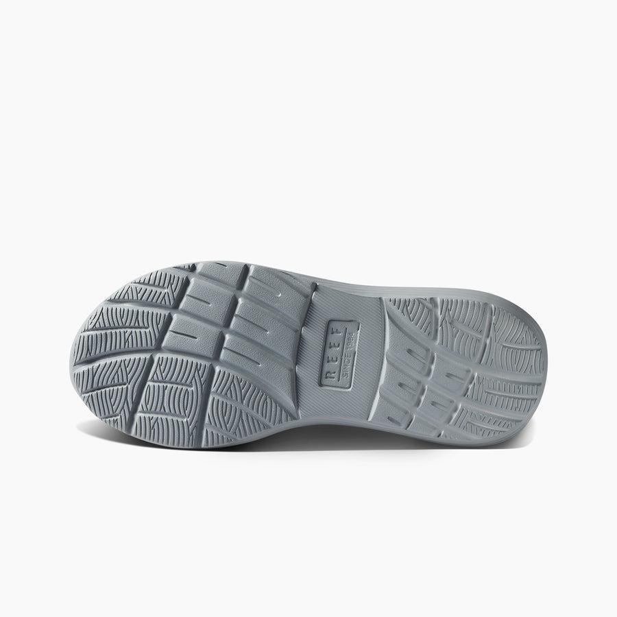 Swellsole Valle Male Product Image