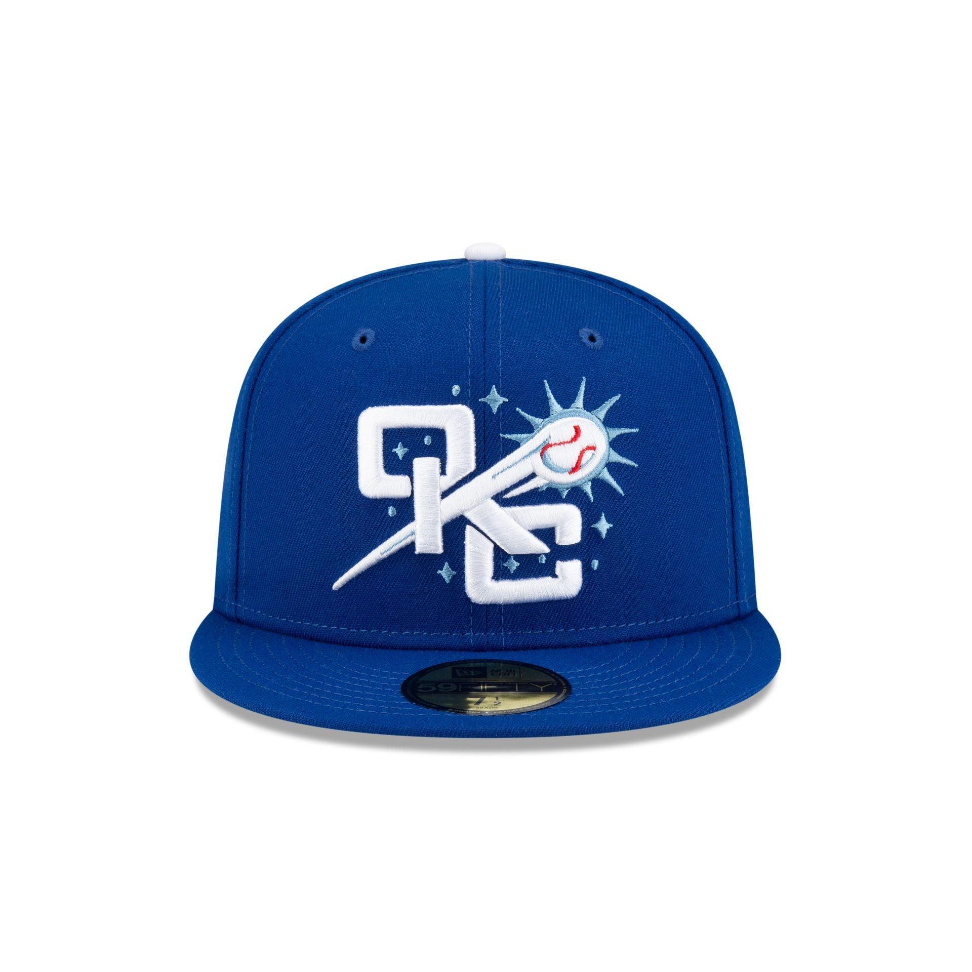 The Jetsons Astro 9FIFTY Trucker Hat Male Product Image