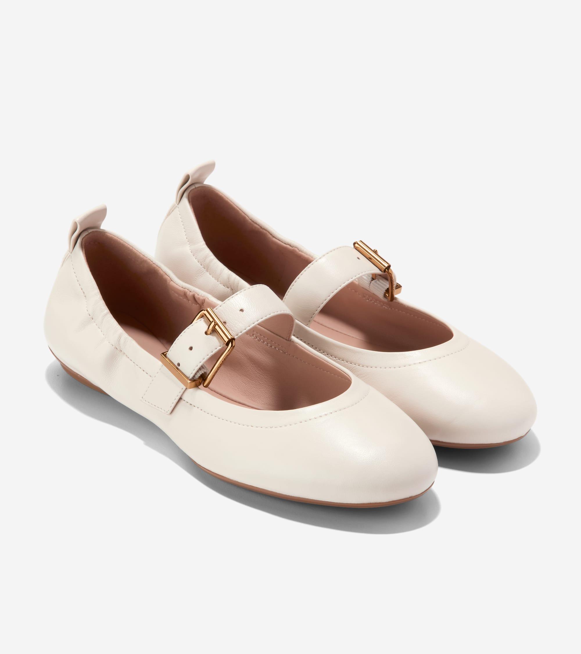 Women's Raffia Textured Belt Product Image