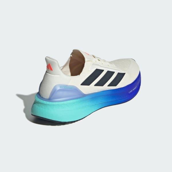 Ultraboost 5X Shoes Product Image