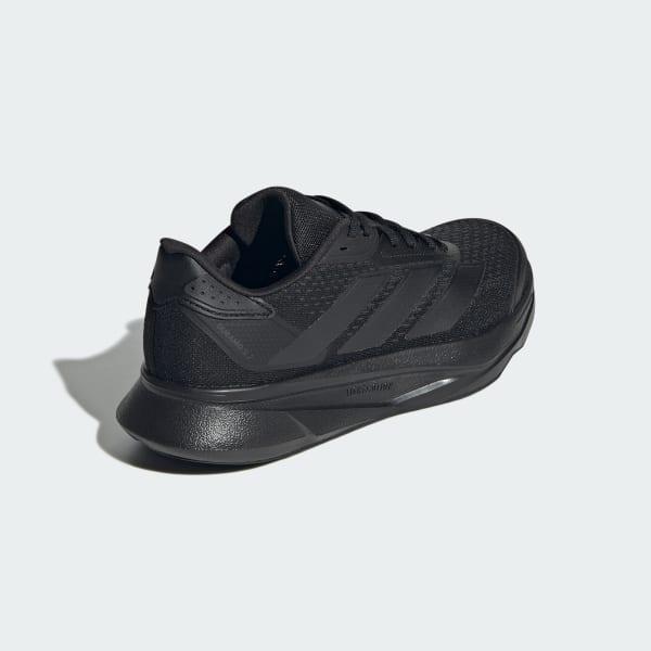 Duramo SL 2 Running Shoes Product Image