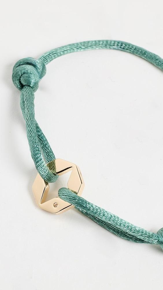 Tory Burch Slider Bracelet | Shopbop Product Image