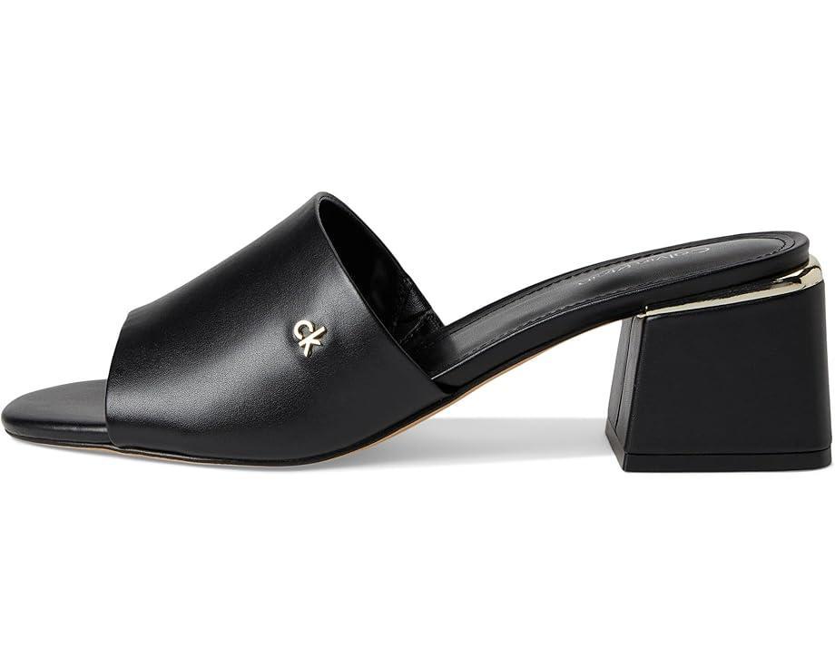 Calvin Klein Product Image